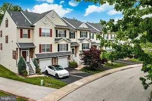 436 Glenn Rose Cir, King of Prussia, PA 19406 - Photo 44
