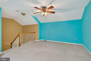 436 Glenn Rose Cir, King of Prussia, PA 19406 - Photo 34