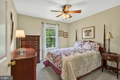 436 Glenn Rose Circle, King of Prussia, PA 19406 - Photo 26