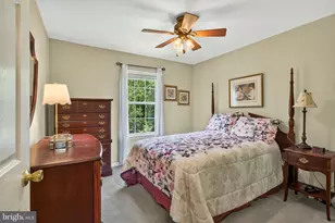 436 Glenn Rose Cir, King of Prussia, PA 19406 - Photo 26
