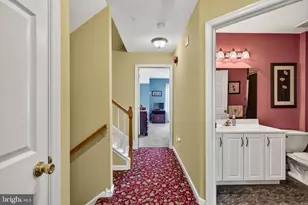 436 Glenn Rose Cir, King of Prussia, PA 19406 - Photo 30