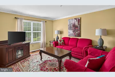 436 Glenn Rose Circle, King of Prussia, PA 19406 - Photo 6