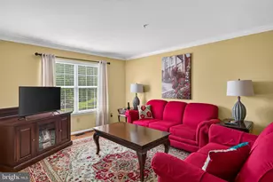 436 Glenn Rose Cir, King of Prussia, PA 19406 - Photo 6
