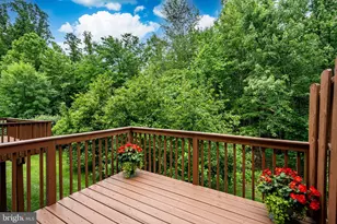 436 Glenn Rose Cir, King of Prussia, PA 19406 - Photo 20