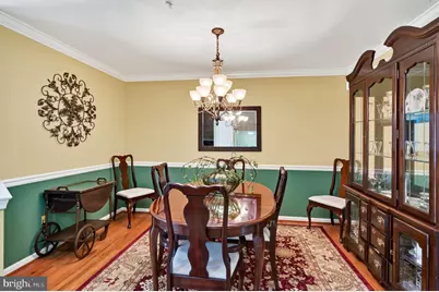436 Glenn Rose Circle, King of Prussia, PA 19406 - Photo 10