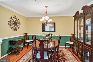 436 Glenn Rose Cir, King of Prussia, PA 19406 - Photo 10