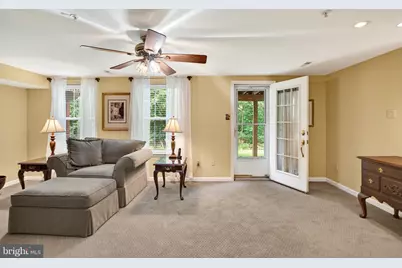 436 Glenn Rose Circle, King of Prussia, PA 19406 - Photo 38