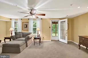 436 Glenn Rose Cir, King of Prussia, PA 19406 - Photo 38