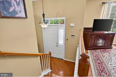 436 Glenn Rose Circle, King of Prussia, PA 19406 - Photo 4