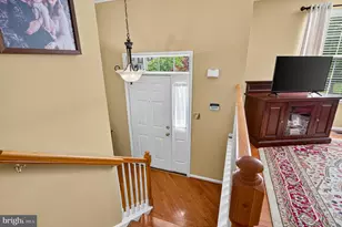 436 Glenn Rose Cir, King of Prussia, PA 19406 - Photo 4