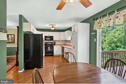 436 Glenn Rose Circle, King of Prussia, PA 19406 - Photo 16