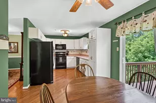 436 Glenn Rose Cir, King of Prussia, PA 19406 - Photo 16