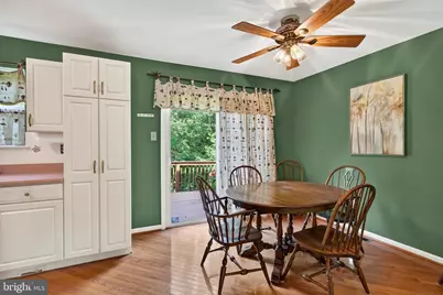 436 Glenn Rose Circle, King of Prussia, PA 19406 - Photo 14