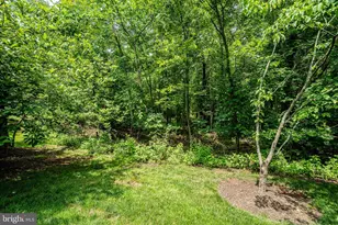 436 Glenn Rose Cir, King of Prussia, PA 19406 - Photo 40