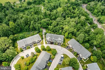 436 Glenn Rose Circle, King of Prussia, PA 19406 - Photo 46