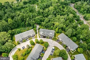 436 Glenn Rose Cir, King of Prussia, PA 19406 - Photo 46