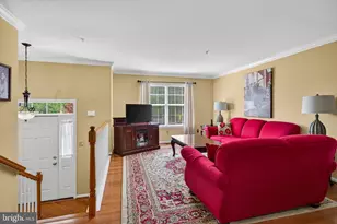 436 Glenn Rose Cir, King of Prussia, PA 19406 - Photo 8
