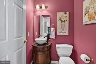 436 Glenn Rose Cir, King of Prussia, PA 19406 - Photo 12