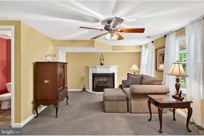 436 Glenn Rose Circle, King of Prussia, PA 19406 - Photo 36