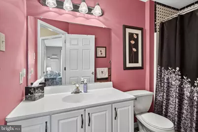 436 Glenn Rose Circle, King of Prussia, PA 19406 - Photo 32