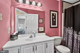 436 Glenn Rose Cir, King of Prussia, PA 19406 - Photo 32