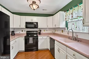 436 Glenn Rose Cir, King of Prussia, PA 19406 - Photo 18