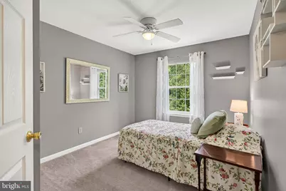 436 Glenn Rose Circle, King of Prussia, PA 19406 - Photo 28