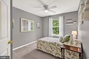 436 Glenn Rose Cir, King of Prussia, PA 19406 - Photo 28