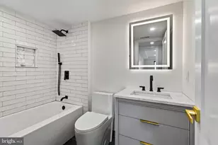 20928 Valley Forge Cir, King of Prussia, PA 19406 - Photo 28