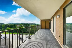 20928 Valley Forge Cir, King of Prussia, PA 19406 - Photo 40