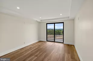 20928 Valley Forge Cir, King of Prussia, PA 19406 - Photo 24