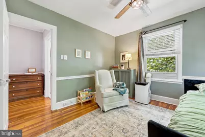 406 W Glenside Avenue, Glenside, PA 19038 - Photo 24