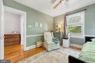 406 W Glenside Ave, Glenside, PA 19038 - Photo 24