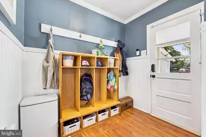 406 W Glenside Avenue, Glenside, PA 19038 - Photo 12