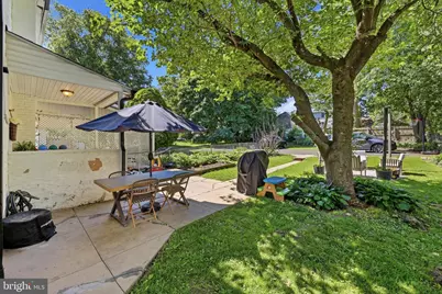 406 W Glenside Avenue, Glenside, PA 19038 - Photo 30