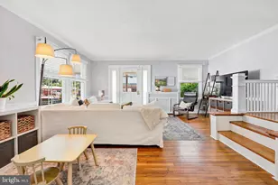 406 W Glenside Ave, Glenside, PA 19038 - Photo 8