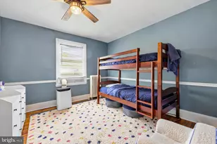 406 W Glenside Ave, Glenside, PA 19038 - Photo 20