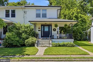 406 W Glenside Ave, Glenside, PA 19038 - Photo 1