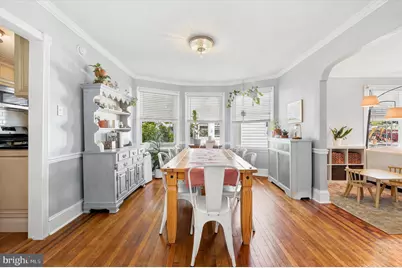 406 W Glenside Avenue, Glenside, PA 19038 - Photo 10