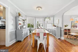 406 W Glenside Ave, Glenside, PA 19038 - Photo 10