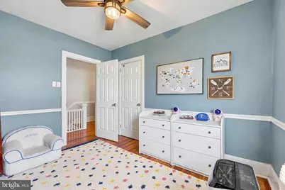 406 W Glenside Avenue, Glenside, PA 19038 - Photo 22