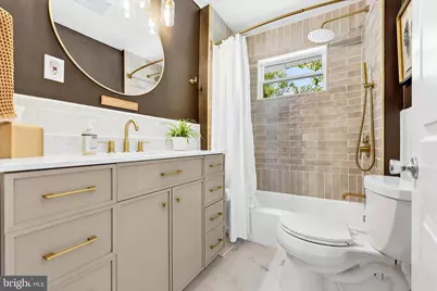 406 W Glenside Avenue, Glenside, PA 19038 - Photo 26