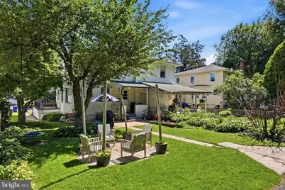 406 W Glenside Avenue, Glenside, PA 19038 - Photo 28