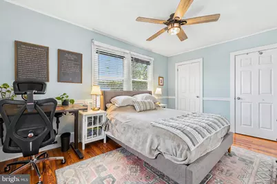 406 W Glenside Avenue, Glenside, PA 19038 - Photo 18