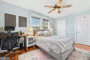406 W Glenside Ave, Glenside, PA 19038 - Photo 18