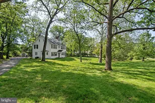 1404 E Butler Pike, Ambler, PA 19002 - Photo 4
