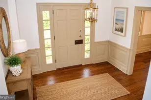 1404 E Butler Pike, Ambler, PA 19002 - Photo 2