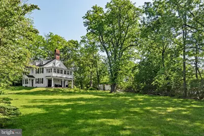 1404 E Butler Pike, Ambler, PA 19002 - Photo 12