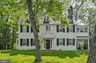 1404 E Butler Pike, Ambler, PA 19002 - Photo 6