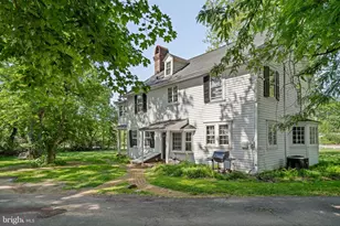 1404 E Butler Pike, Ambler, PA 19002 - Photo 14